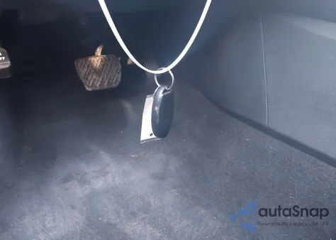 2017 Nissan Maxima 3.5 Sv from USA, damaged, VIN 1N4AA6AP6HC431300